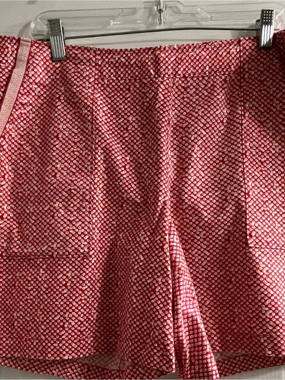 CAbi Shorts